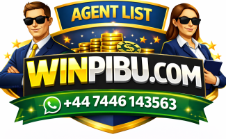 Velki Agent List